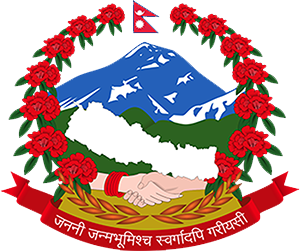Member